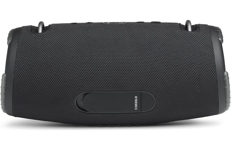 prenosima tonkolona jbl xtreme 3 bluetooth cherna (1)