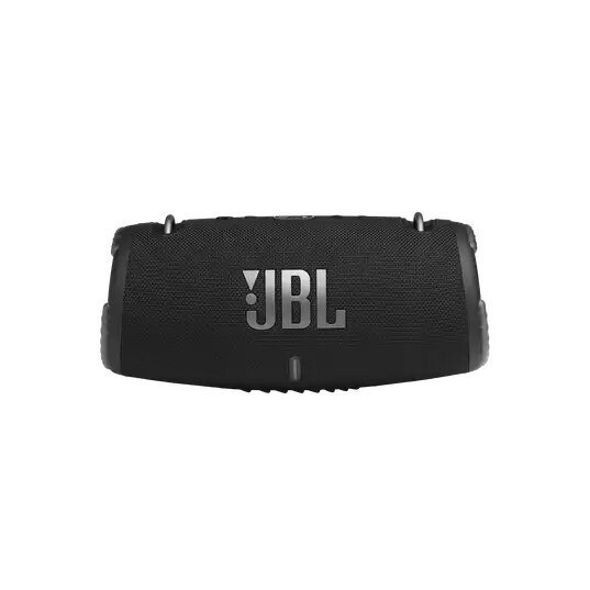 prenosima tonkolona jbl xtreme 3 bluetooth cherna (2)
