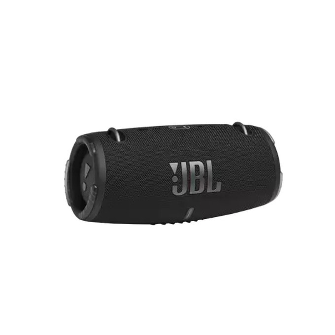 prenosima tonkolona jbl xtreme 3 bluetooth cherna (4)