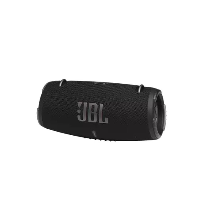 prenosima tonkolona jbl xtreme 3 bluetooth cherna (5)