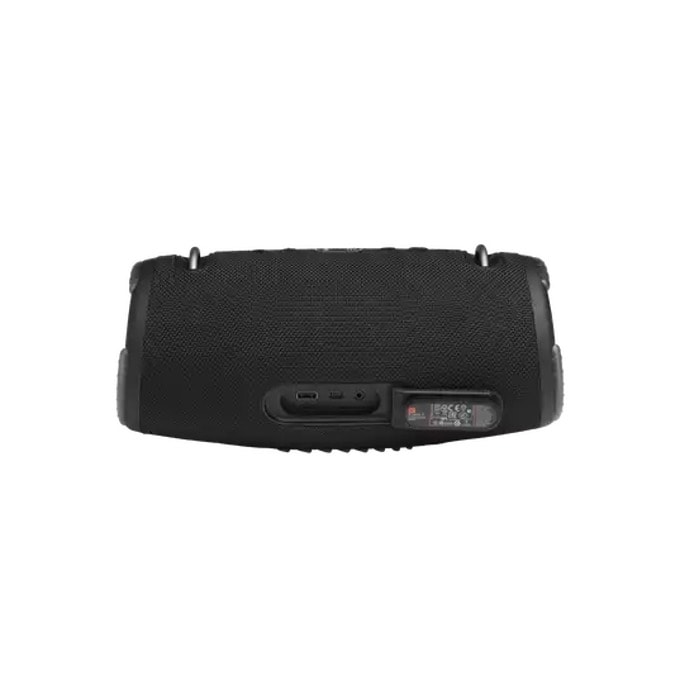 prenosima tonkolona jbl xtreme 3 bluetooth cherna (7)