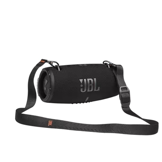 prenosima tonkolona jbl xtreme 3 bluetooth cherna (8)