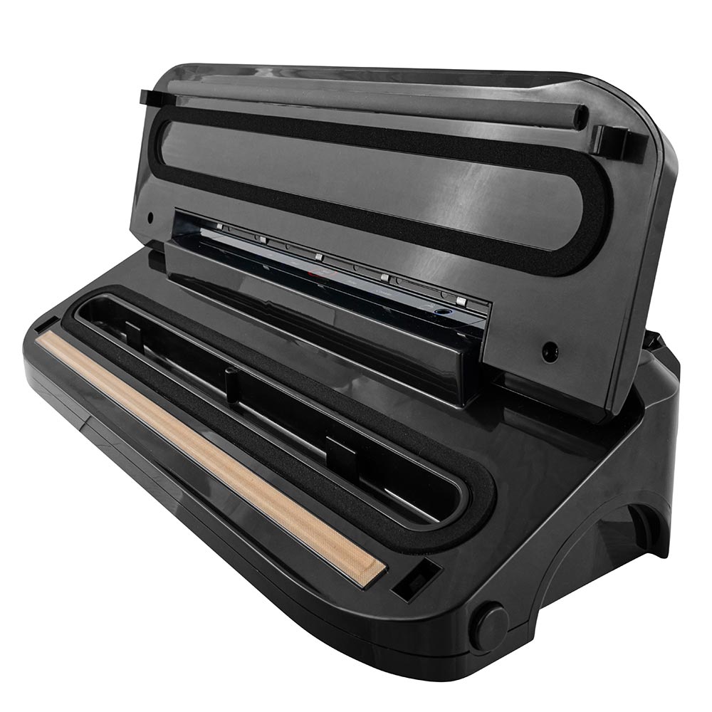 mashina za vakuumirane gastroback basic (5)