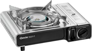 gazov kotlon bartscher 1k221 t (1)