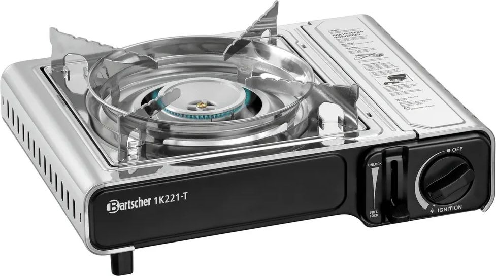 gazov kotlon bartscher 1k221 t (1)