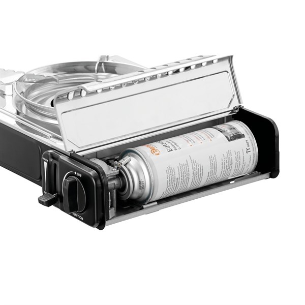 gazov kotlon bartscher 1k221 t (4)