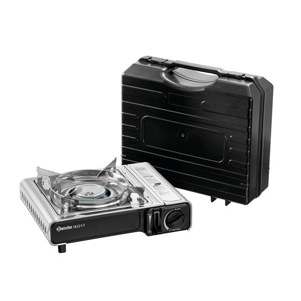 gazov kotlon bartscher 1k221 t (6)