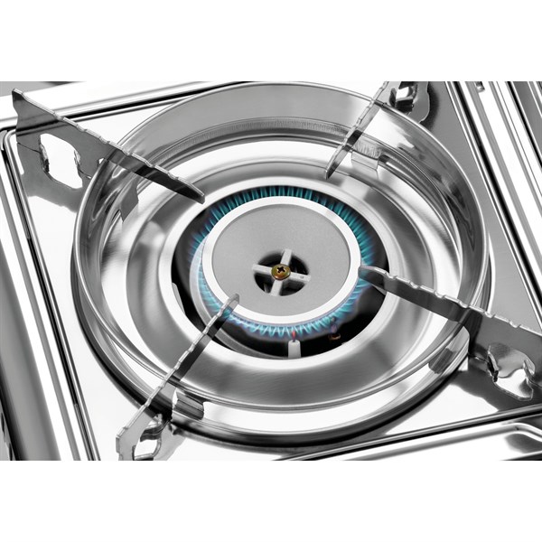 gazov kotlon bartscher 1k221 t (7)