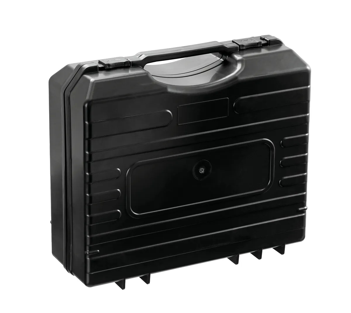 gazov kotlon bartscher 1k221 t (8)