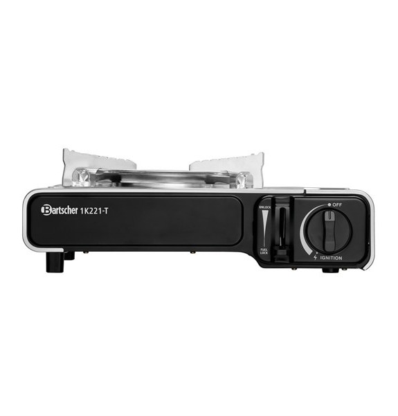 gazov kotlon bartscher 1k221 t (1)