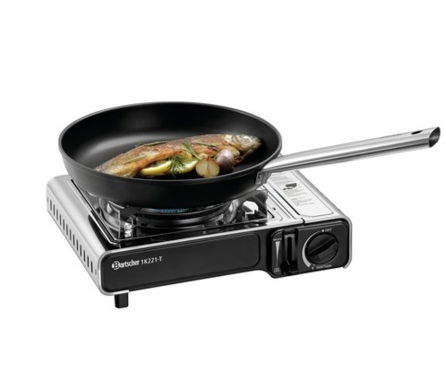 gazov kotlon bartscher 1k221 t (2)