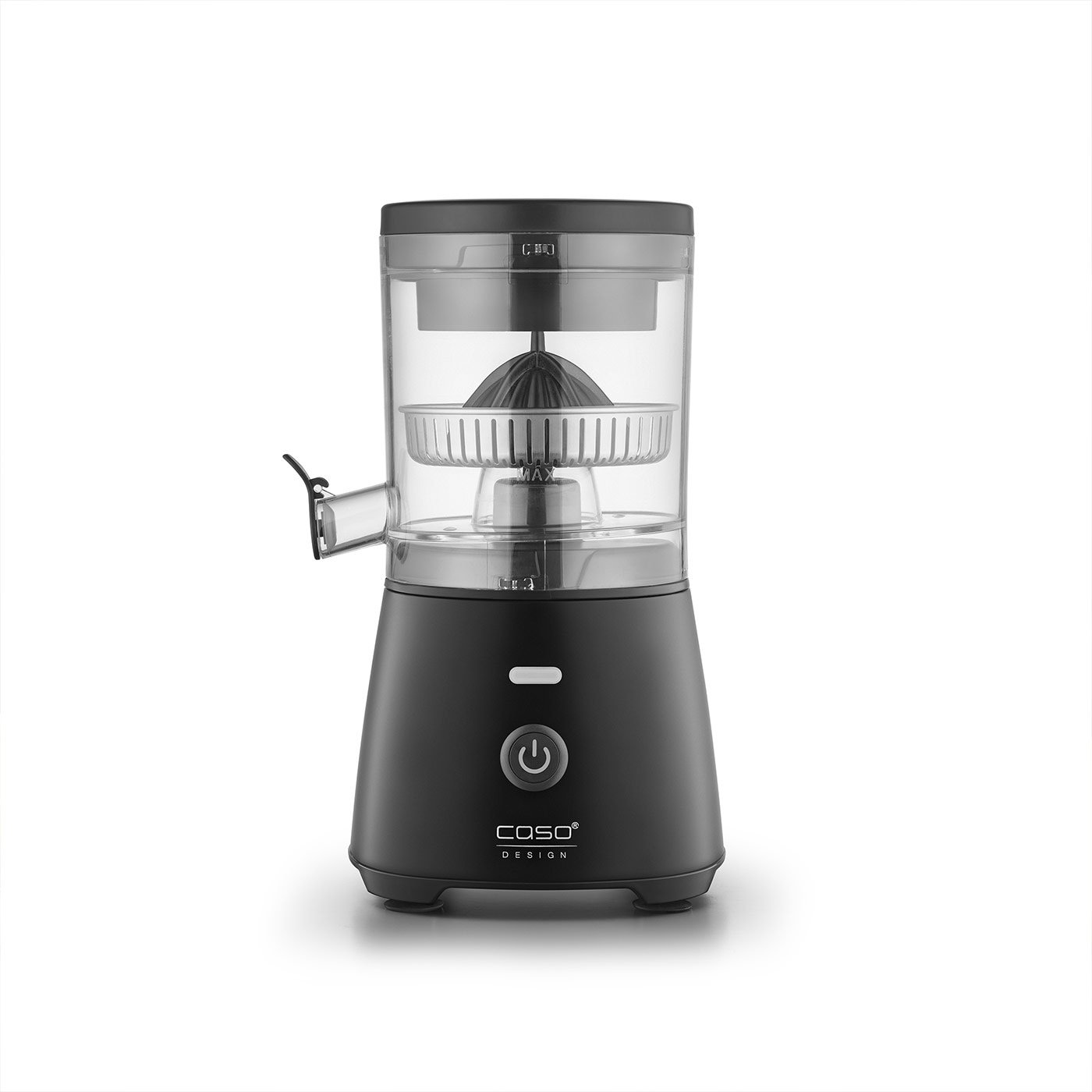 sokoiztiskvachka za citrusi caso cp 400 lift cherna