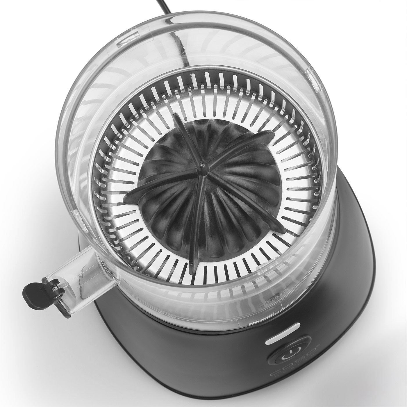 sokoiztiskvachka za citrusi caso cp 400 lift cherna (14)