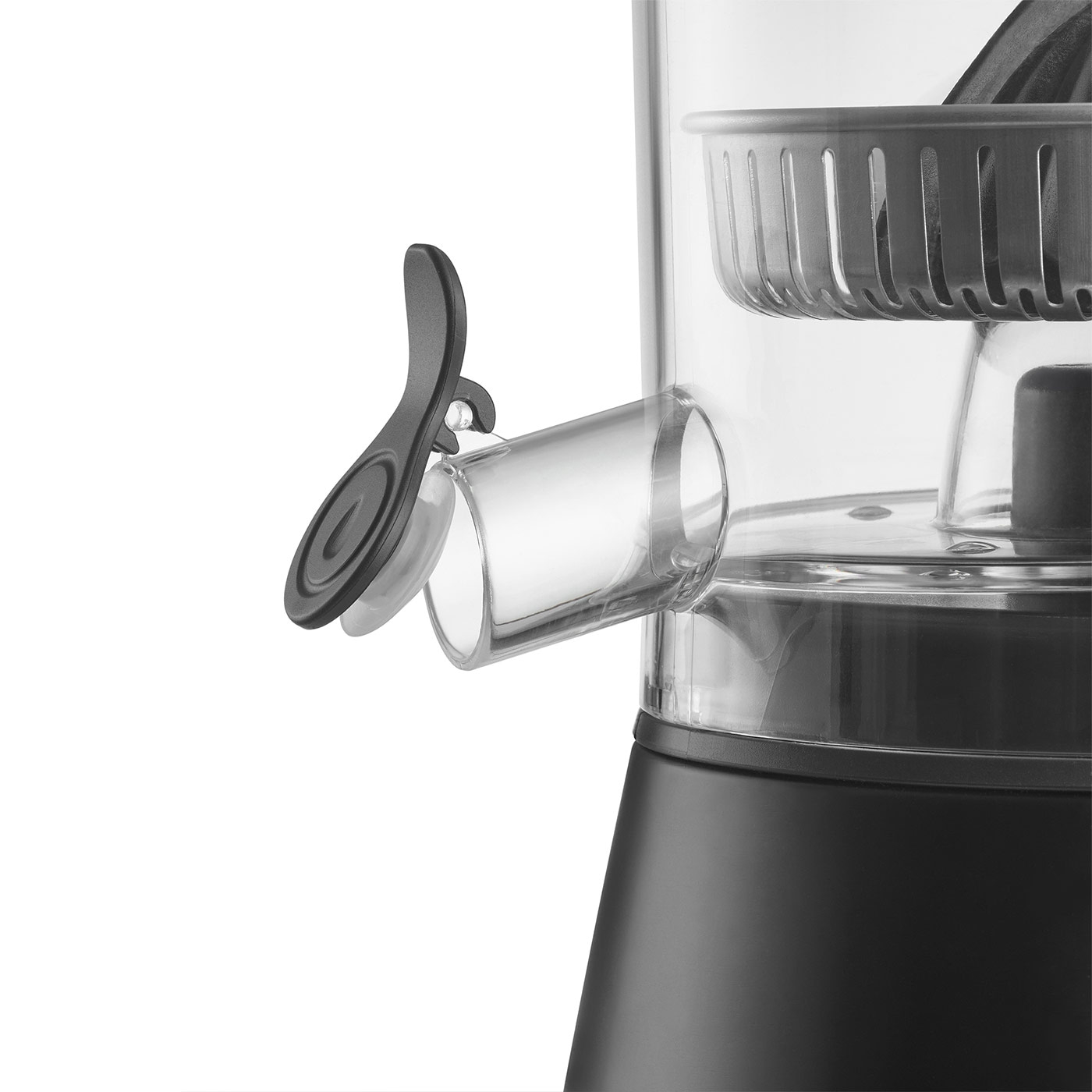 sokoiztiskvachka za citrusi caso cp 400 lift cherna (15)