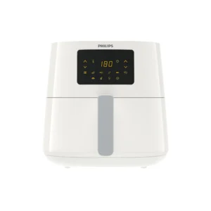 fritiurnik s gorest vazduh philips hd9270 00 byal