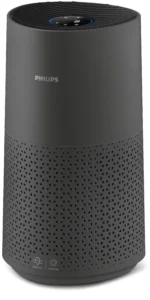 vuzduhoprechistvatel philips ac1715 11 cheren
