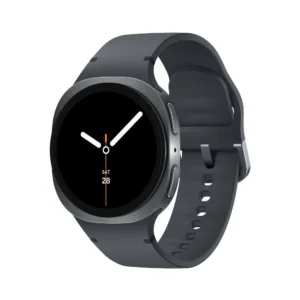 smart chasovnik samsung galaxy watch 8 l325 40mm siv