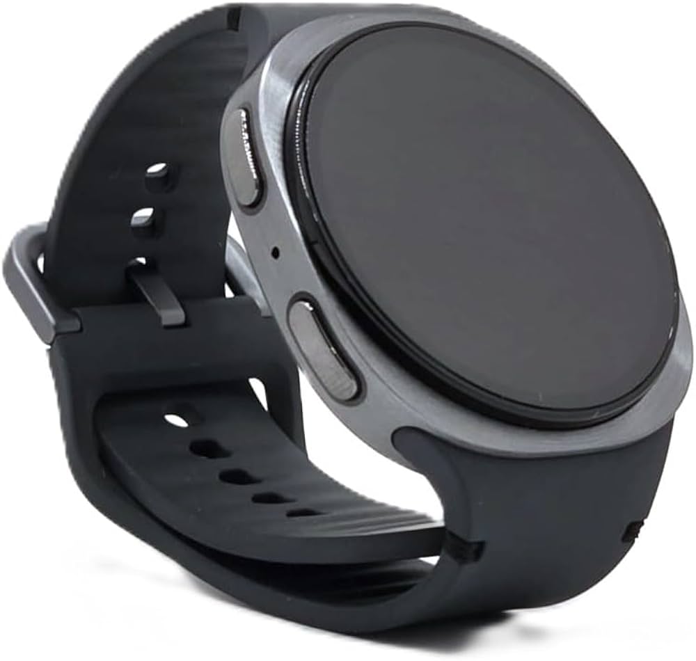 smart chasovnik samsung galaxy watch 8 l325 40mm siv (1)