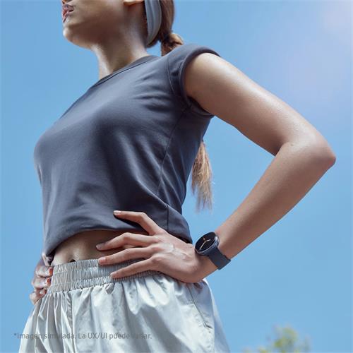 smart chasovnik samsung galaxy watch 8 l325 40mm siv (3)