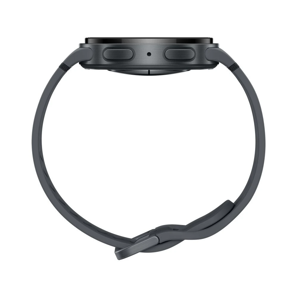 smart chasovnik samsung galaxy watch 8 l325 40mm siv (4)
