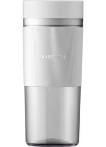 prenosim blender xiaomi portable blender byal bhr9226eu