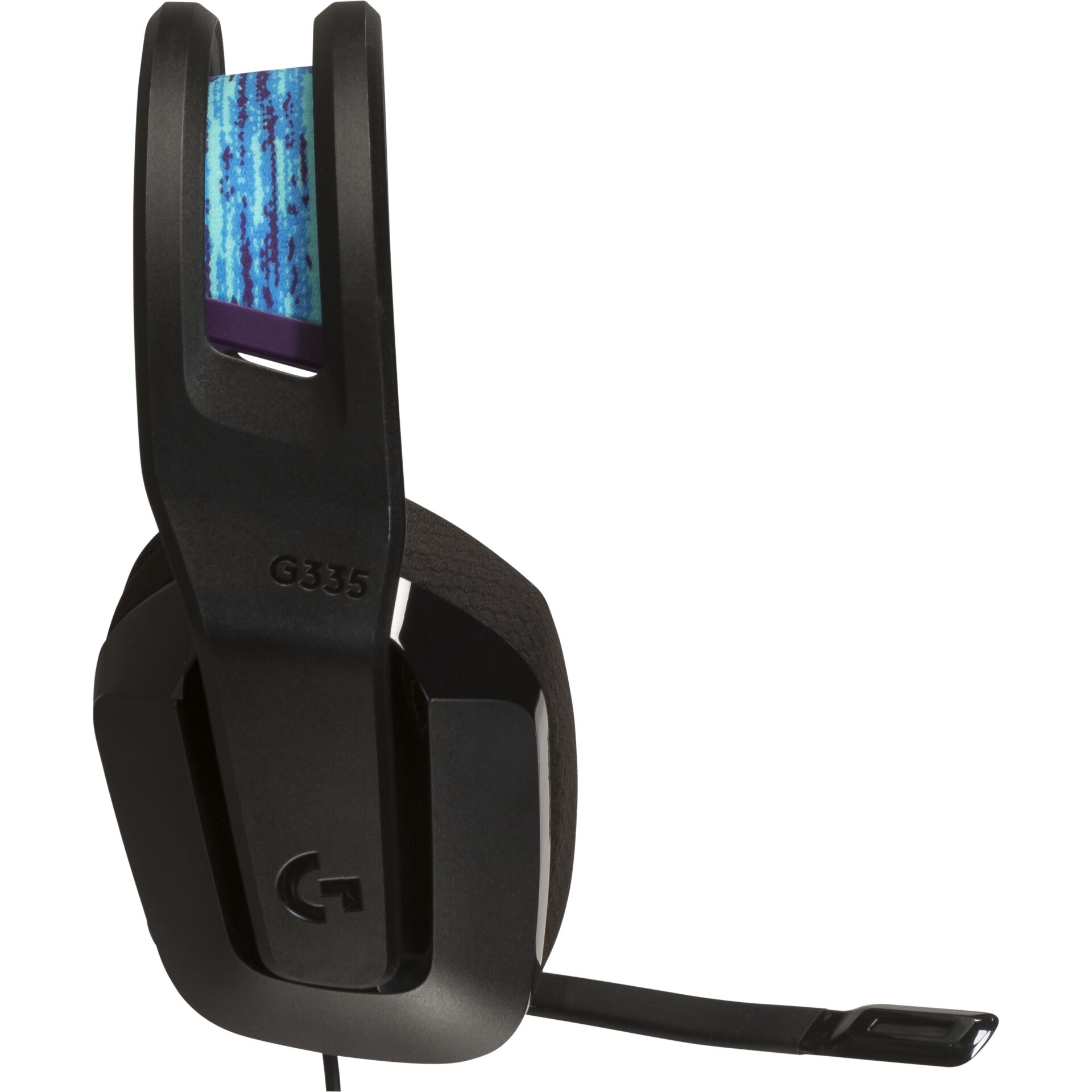 geyming slushalki logitech g335 cherni (3)