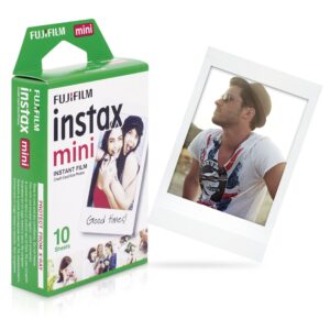 fotohartiya za fujifilm instax mini 10 broya (2)