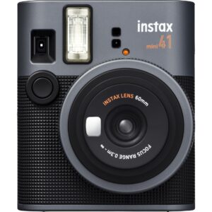 fotoaparat za momentni snimki fujifilm instax mini 41