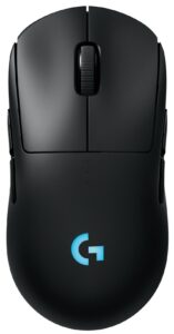 geyming mishka logitech pro 2 lightspeed cherna