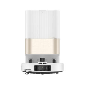 prahosmukachka robot dreame x40 ultra wi fi byala