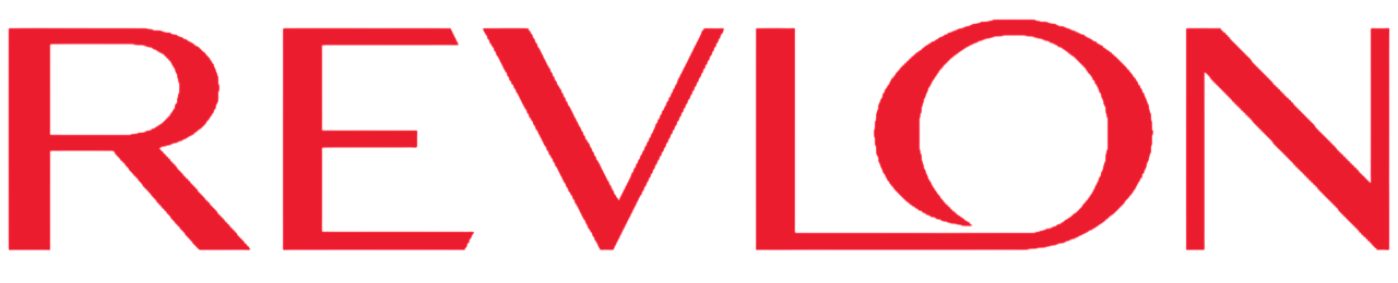 REVLON