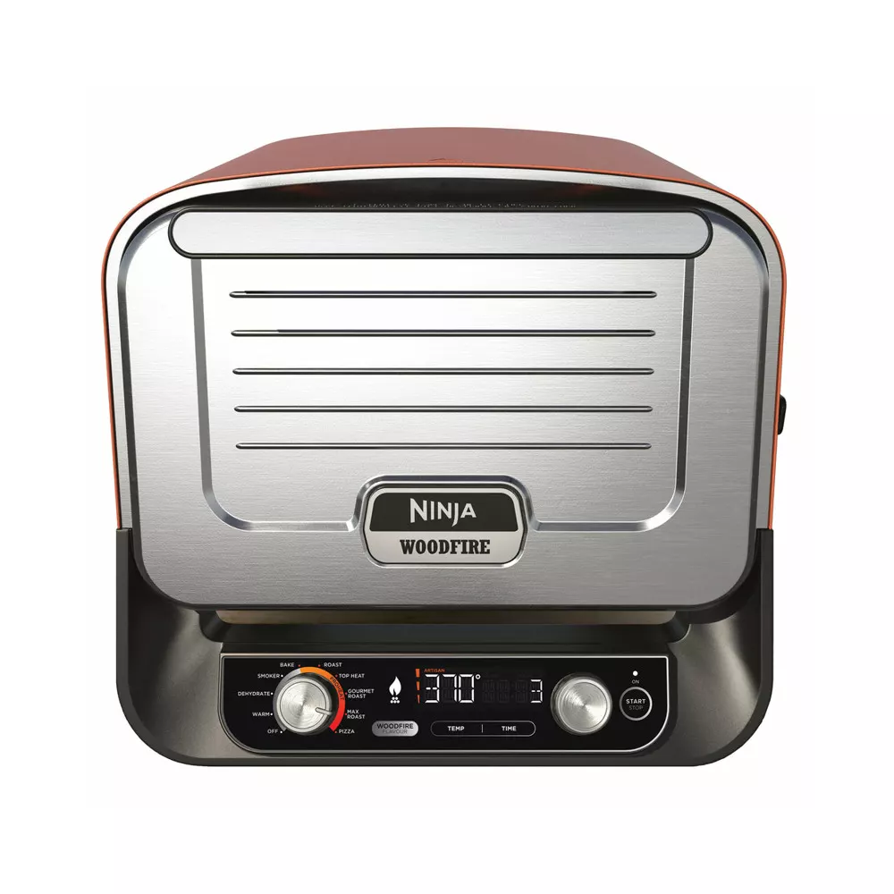 elektricheska furna ninja oo101eu 8v1 2400w (5)