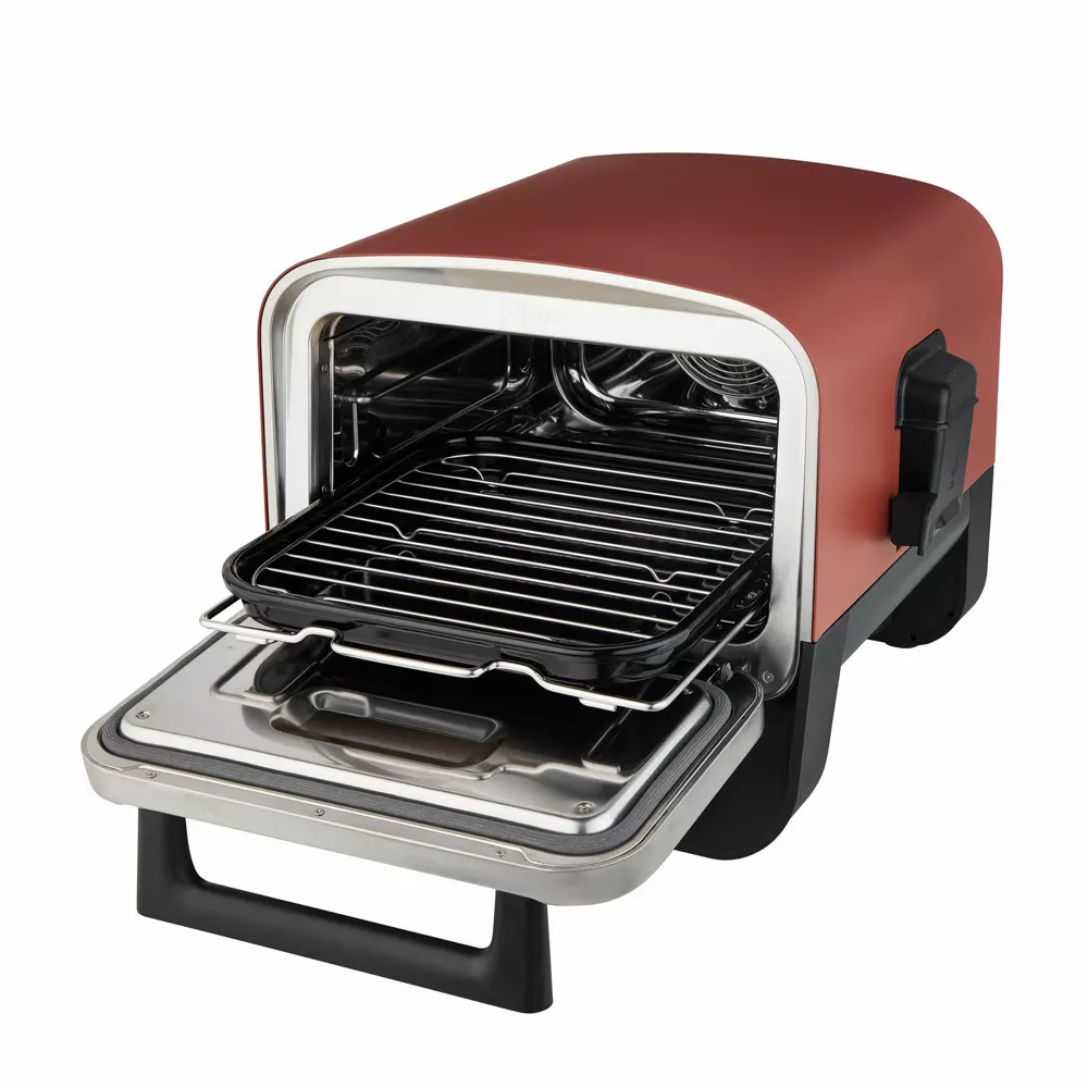 elektricheska furna ninja oo101eu 8v1 2400w (6)