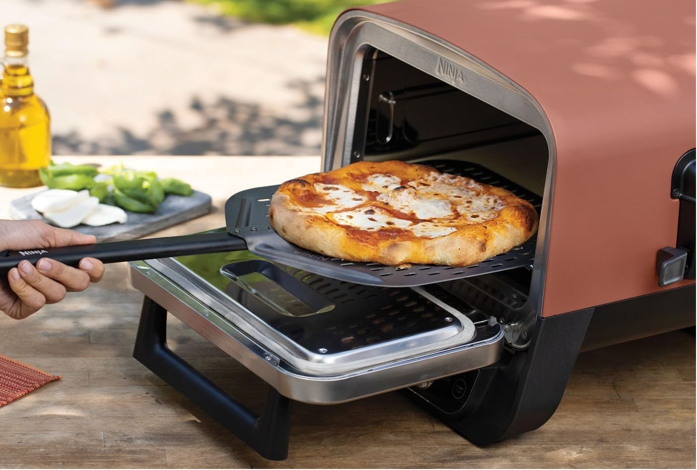 elektricheska furna ninja oo101eu 8v1 2400w (7)