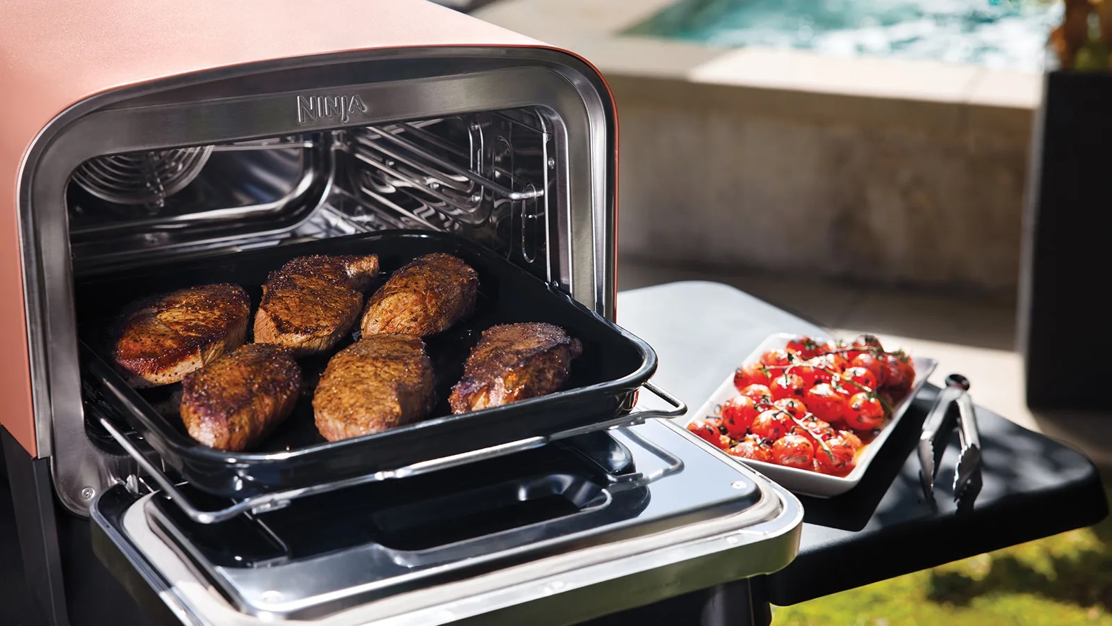 elektricheska furna ninja oo101eu 8v1 2400w (8)