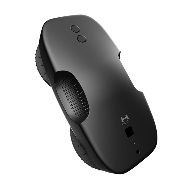 robot za pochistvane na prozortsi xiaomi hutt ddc5 cheren