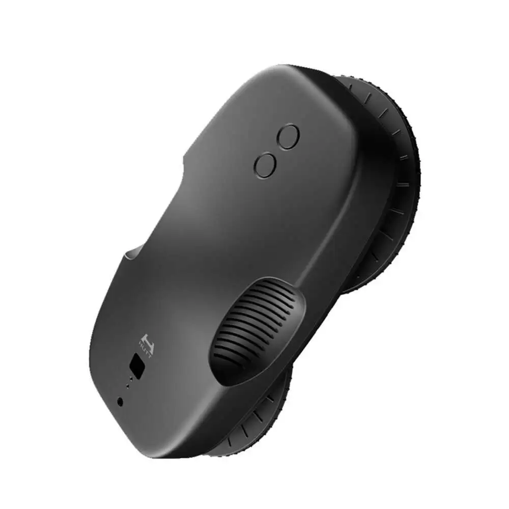 robot za pochistvane na prozortsi xiaomi hutt ddc5 cheren (1)