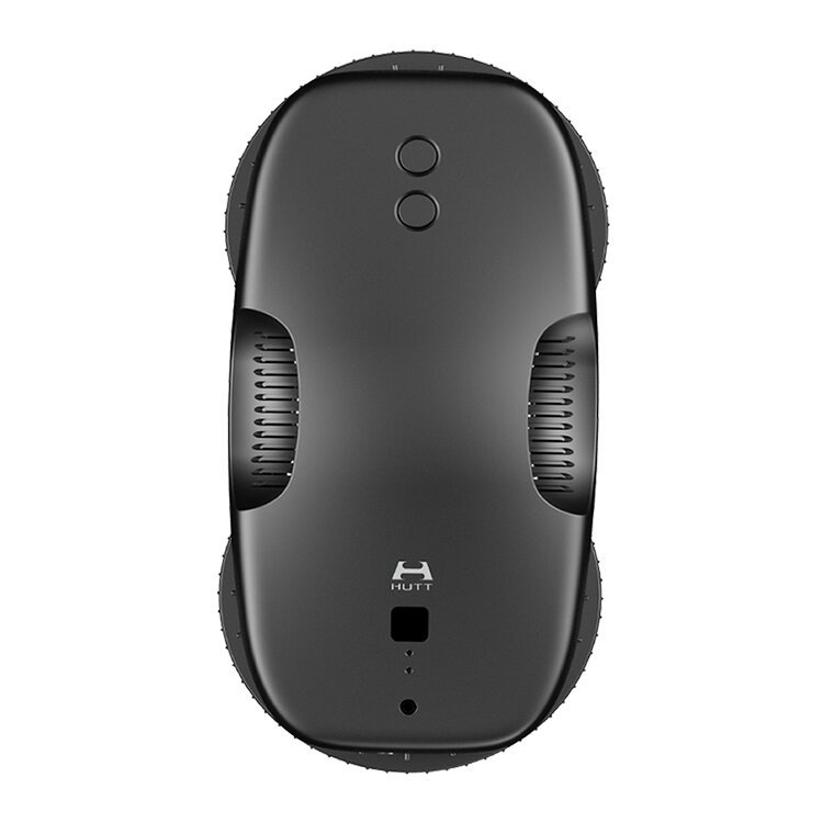 robot za pochistvane na prozortsi xiaomi hutt ddc5 cheren (3)