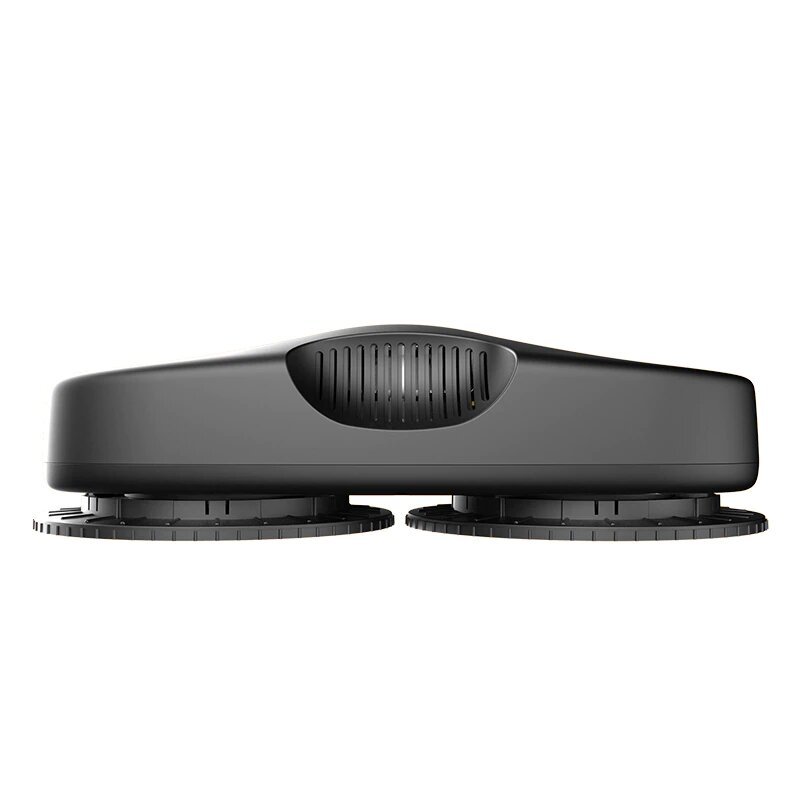 robot za pochistvane na prozortsi xiaomi hutt ddc5 cheren (4)