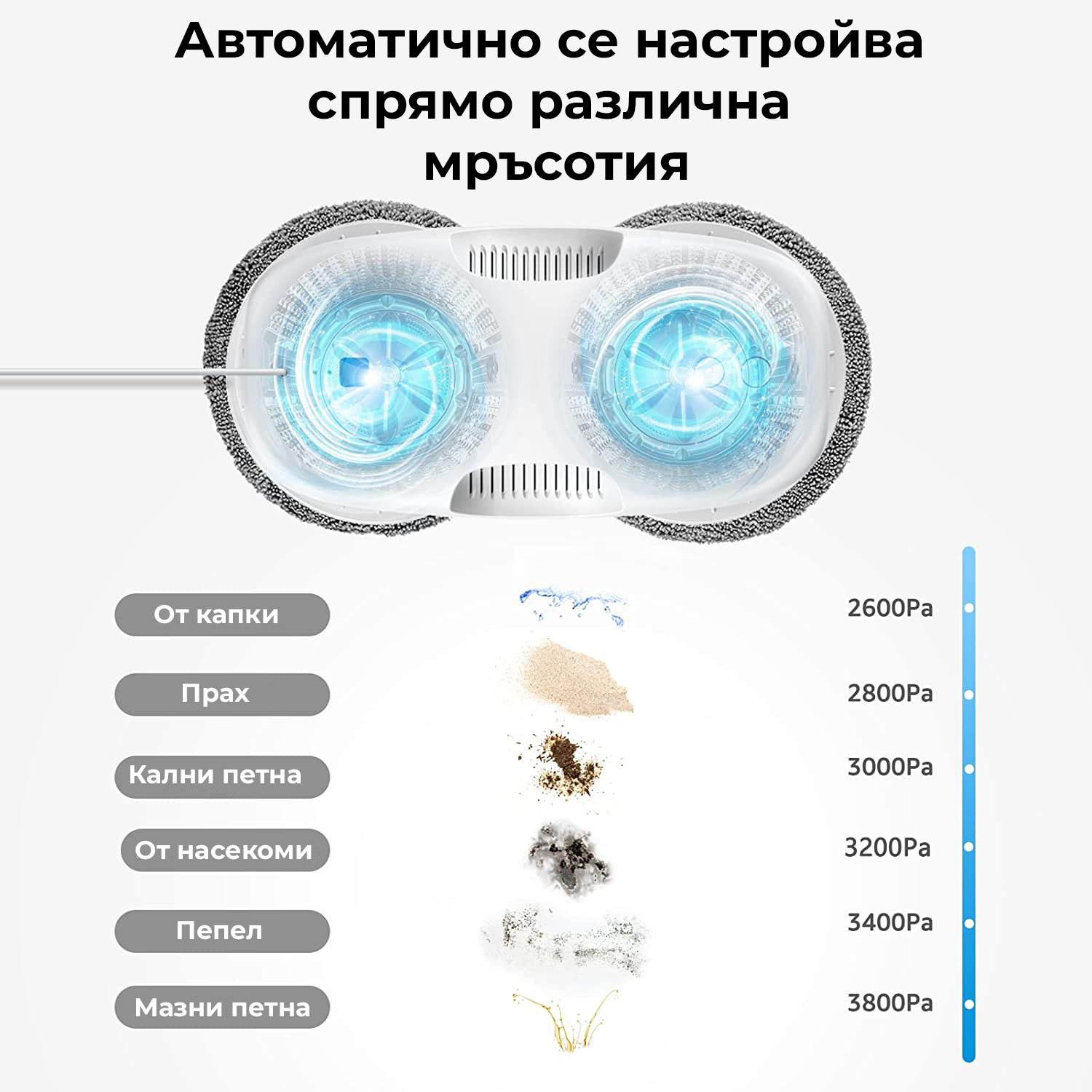 robot za pochistvane na prozortsi xiaomi hutt ddc5 cheren (5)