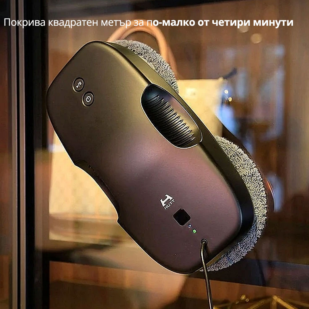 robot za pochistvane na prozortsi xiaomi hutt ddc5 cheren (9)