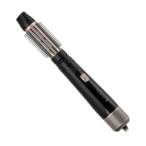 elektricheska chetka za kosa remington as7500 1000w cherna