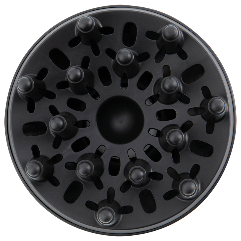 seshoar za kosa remington d6960gp 2100w cheren (2)