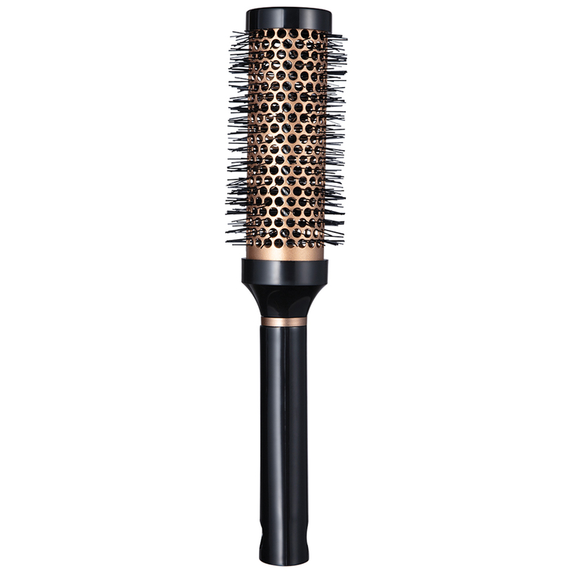 seshoar za kosa remington d6960gp 2100w cheren (3)