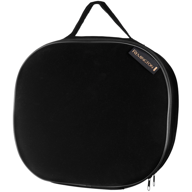 seshoar za kosa remington d6960gp 2100w cheren (4)