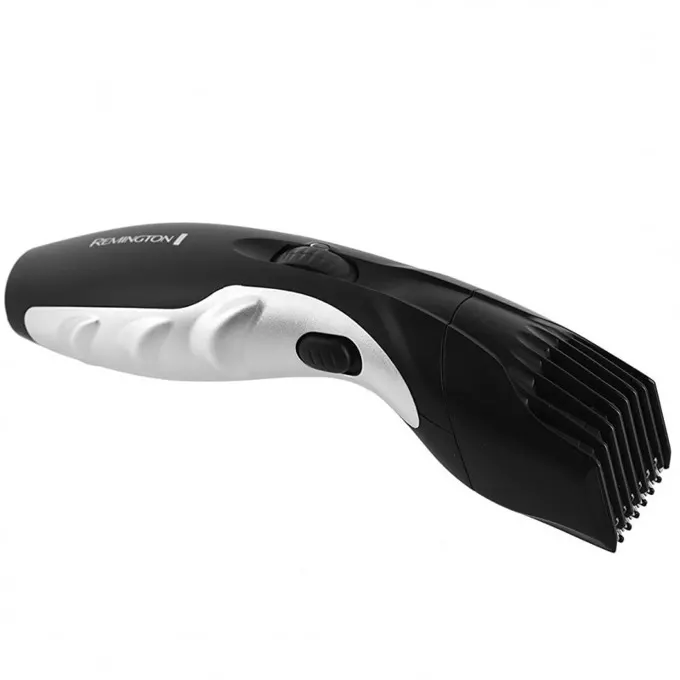 trimer za podstrigvane remington mb320c cheren (2)