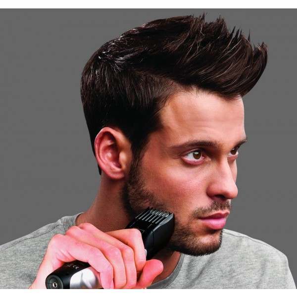 trimer za podstrigvane remington mb320c cheren (3)