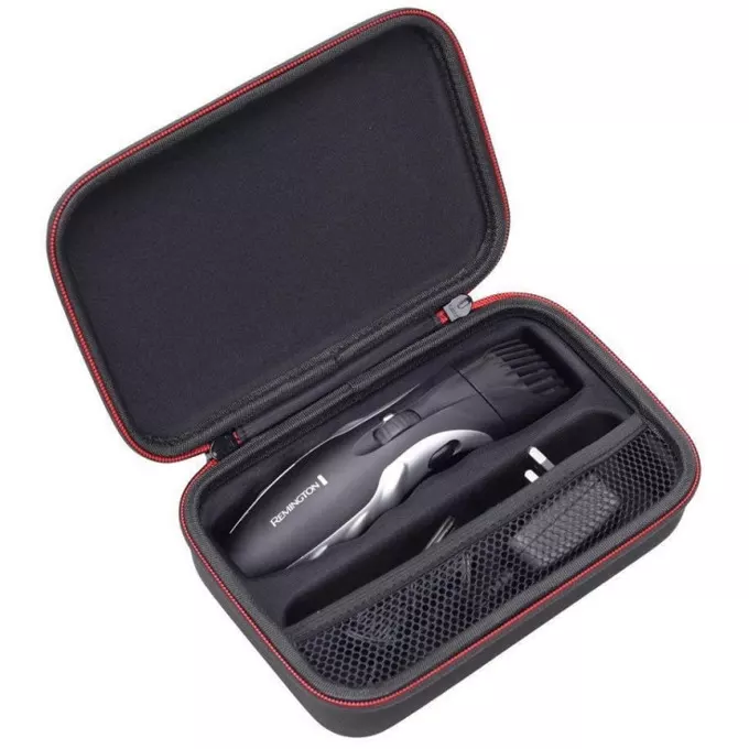 trimer za podstrigvane remington mb320c cheren (3)