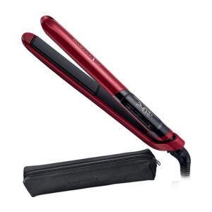 presa za kosa remington s9600 chervena (1)