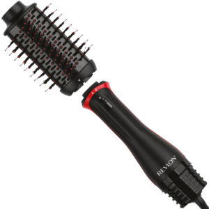 elektricheska chetka za kosa revlon one step plus rvd5298e